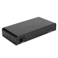 thumbnail image 4 of Convertidor SDI, divisor de señal SDI 1x4 3G Divisor SDI máxima confiabilidad, 4 of 8