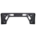 thumbnail image 3 of DNA Motoring LP-TO1068157 Front Bumper License Plate Mounting Bracket for 2019-2021 Toyota Prius, 3 of 4