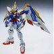 thumbnail image 3 of Figura de Accion Bandai Wing Gundam Ver Ka Master Grade 1 100 BAN123714, 3 of 5