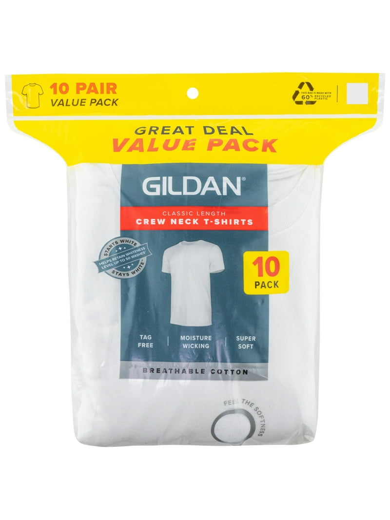 STRONG PACK TEE SHORT (WHITE) strong pack tシャツ STRONG PACK TEE