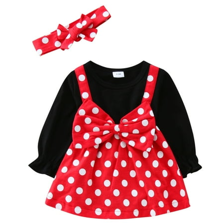 

Going Home Outfit Baby Girl Leotards for Toddlers Dance Dot Polka Clothes Boys Girls Outfits Set Dress Baby Bowknot Romper Bodysuit Headband Girls Romper&Jumpsuit Toddler Girl Teal Bodysuit