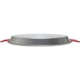 thumbnail image 4 of Garcima 18-Inch Carbon Steel Pan (46 Cm), 4 of 8