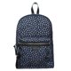 thumbnail image 1 of BACKPACK Westies HBKOMICHIWE MARINO MUJER, 1 of 3