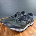 thumbnail image 2 of New Balance 840v4 Men's Running Shoes Size 13 D M840BK4 Black NO INSOLES, 2 of 6