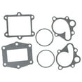 thumbnail image 7 of PET-U Engine Gasket Complete Set Rebuild Kit FOR Honda FourTrax TRX250R 1986-1989 ATV, 7 of 7