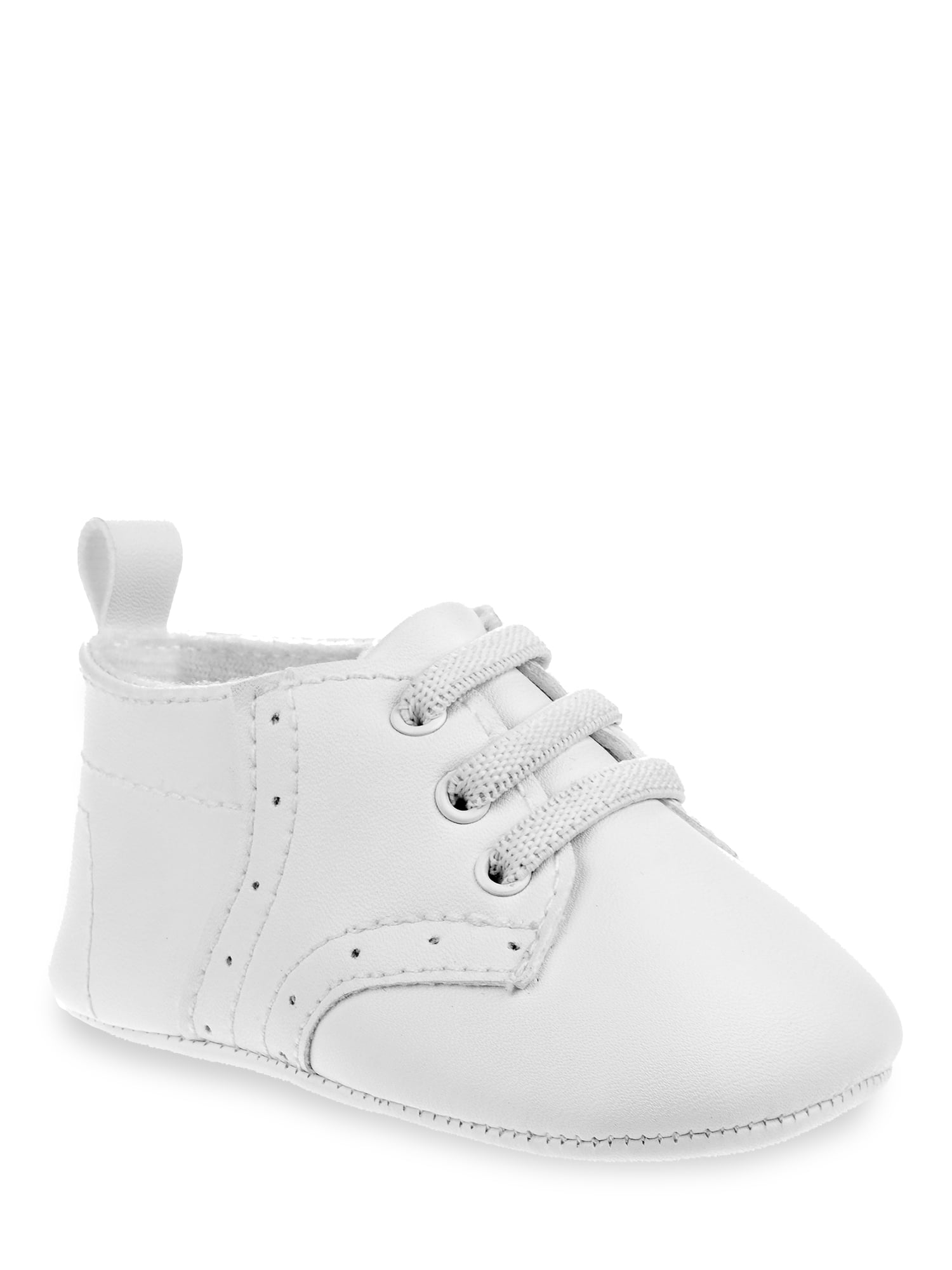 infant dress shoes