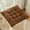 CO, variant on SuoKom Floor Pillow Cushions Meditation Pillow Soft Thicken Seating Cushion Tatami for Yoga Living Room Coffee Sofa Balcony Kids Outdoor Patio Furniture Cushions