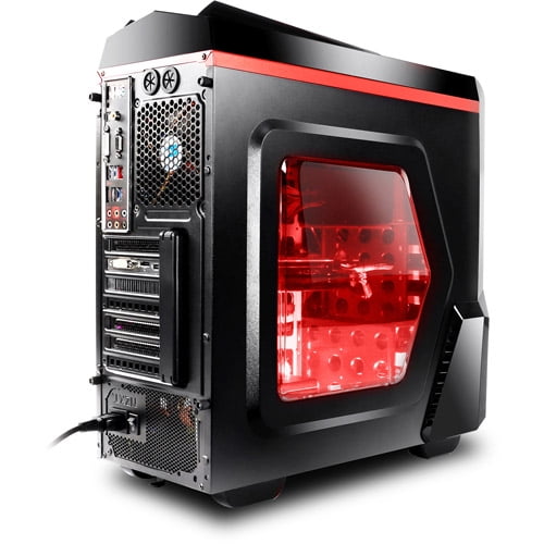 DRIVERS AMD FX 8320 EIGHT CORE PROCESSOR FOR WINDOWS 7 DOWNLOAD (2020)