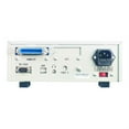 thumbnail image 2 of CKT10 CKT10A CKT30 RLC Meter Digital LCR Meter ESR Tester Resistance Meter ,Easy to Use, 2 of 6