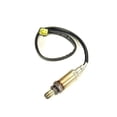thumbnail image 5 of New 4-wire Oxygen Sensor Compatible With Ford Mazda Probe GT 6 Cyl 2.5L 626 ES 6 Cyl 2.5L Probe SE 4 Cyl 2.0L MX-6 LS 6 Cyl 2.5L 626 LX 6 Cyl 2.5L 1993-1995 By BS15708, 5 of 6
