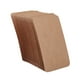 thumbnail image 5 of 100pcs Etiqueta Papel Kraft Soledad Etiqueta de papel Kraft, 5 of 7