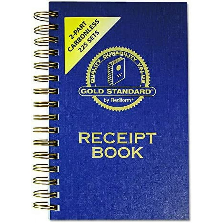 312 Pockets Coin Collection Supplies Album Book for Penny, Bill  Commemorative, Gray-Case Only 