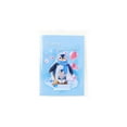 thumbnail image 4 of Mother Day Greetings Card 3D Penguin Pop Up Card,Birthday Card,Gift Cards For Valentines Day,Graduation, Anniversary, 4 of 11