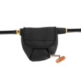 thumbnail image 3 of Estuche protector de carrete giratorio de bolsa de pesca de 3 piezas (M), 3 of 5