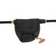 thumbnail image 3 of Estuche protector de carrete giratorio de bolsa de pesca de 3 piezas (M), 3 of 5