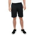 thumbnail image 7 of Fruit of the Loom Men's EverSoft Cotton Shorts with Pockets, 8.5-9.5" Inseam, 2 Pack, 7 of 7