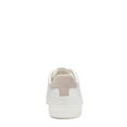 thumbnail image 4 of Mix No.6 Elgen Sneaker, 4 of 8