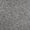 Grey, variant on Vance Mens Marshon Pull-on Round Toe Chelsea Boot