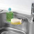 thumbnail image 4 of Wahei Freiz SUI Gut Griffoir de Lavage de Fil, 4 of 4