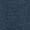 HEATHER INDIGO, variant on - Mama - Women's French Terry Long Sleeve Pullover