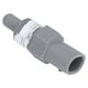 thumbnail image 4 of 8-12146830-0, Sensor De Temperatura De Admisión De Sensores De Temperatura De Gas De Sensibilidad De Alta Precisión Para Carcasa Para Hitachi ANGGREK Otros, 4 of 8