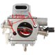 thumbnail image 4 of Desde China Carburador Ms661 para motosierra STIHL Ms661 Sustituye OEM 1144 120 0600 Carb WJ-135B, 4 of 6