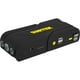 thumbnail image 1 of Arrancador De Baterías 11000mAh Auto Vehículos Surtek SURTEK AB11, 1 of 2