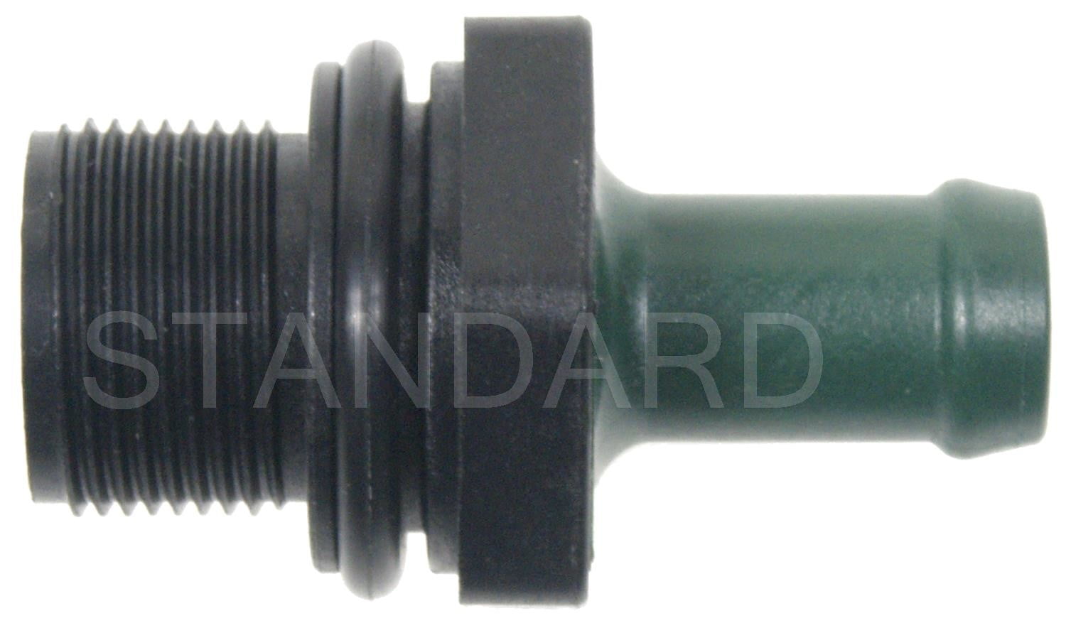 Standard Motor Products V436 PCV Valve