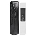 thumbnail image 2 of Automatic Temperature Compensation Multifunction TDS Tester, Digital Water Quality Tester, For Fish, 2 of 8