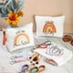 thumbnail image 5 of Set de regalos inspiradores Inbagi, 20 piezas, con llaveros y bolsas, 5 of 7
