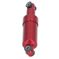 thumbnail image 5 of Rear Shocks5.9in Shock Absorber Rear Electric Bike Shock Absorber Scooter Shock Absorber Breakthrough Technology, 5 of 5