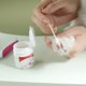 thumbnail image 2 of Polvo hemostático para mascotas, antiinflamatorio traumático para perros y gatos, 2 of 5