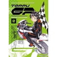 thumbnail image 2 of Pre-Owned Toppu GP 2 (Paperback) 1632364522 9781632364524, 2 of 2