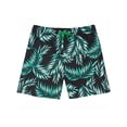 thumbnail image 3 of Sexy Dance Men Beach Trunks Swim Board Shorts Swimwear Short Bathing Suit Bottom Swimsuit Tankini Boyshorts, 3 of 8
