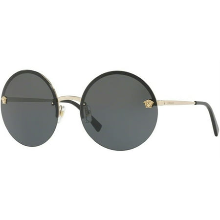 Versace VE2176 125287 59MM Sunglasses