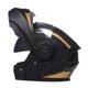 thumbnail image 1 of Casco de motocicleta Zulema Four Seasons con visera S claro, 1 of 8