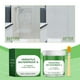 thumbnail image 4 of Pintura en spray para ventanas de cristal esmerilado | Recubrimiento de escarcha Privacy para puertas de cristal de baño y cocina - Adhesión fuerte | Resistente a los rayos UV | Bajo olor | 150ml, 4 of 9