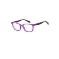 thumbnail image 1 of Lentes oftalmicos Polaroid PLD D338 B3V Polaroid D335-C9A, 1 of 3