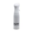 thumbnail image 1 of Atomizador Chorro Continuo Plástico Blanco - Estética 300ml Lobo 1498-BLANCO, 1 of 3