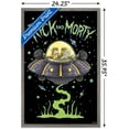 thumbnail image 2 of Rick et Morty - Navire, 2 of 4