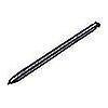 thumbnail image 2 of Functal Pens Replacement For Gay 9 Press Stylus S Pen(), 2 of 5
