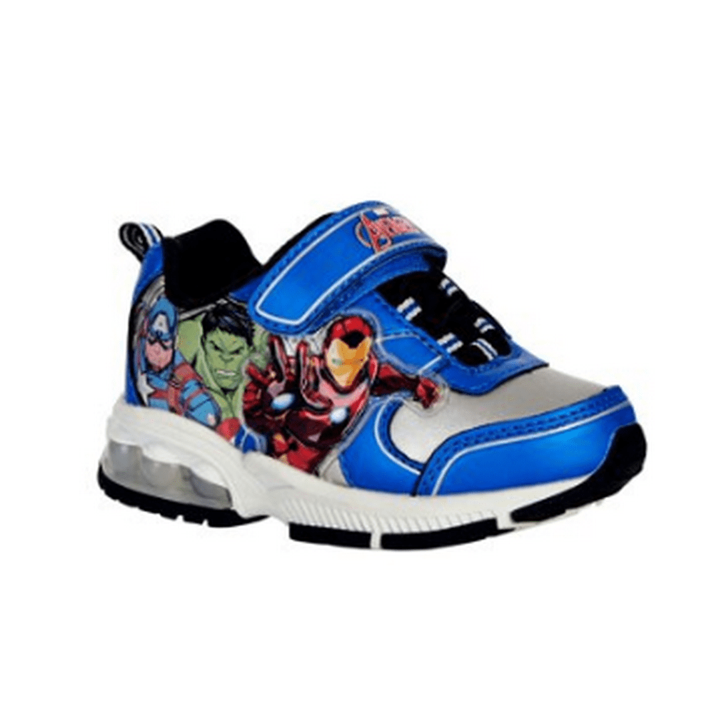 nike avenger shoes