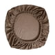 thumbnail image 4 of Funda de asiento para silla elástica Sunnimix cubre asientos para cocina Estilo D, 4 of 8