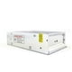 thumbnail image 3 of 12V 10A Switching Power Supply Stable Voltage 12V 10A 120W Security Monitoring Power Supply with LED Lights, 3 of 4