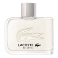 thumbnail image 2 of Perfume Essential para Hombre Lacoste Eau de Toilette 125ML, 2 of 4