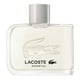 thumbnail image 2 of Perfume Essential para Hombre Lacoste Eau de Toilette 125ML, 2 of 4