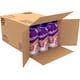 thumbnail image 2 of Pediasure Multisabor 237ml, Caja con 12 piezas, Fórmula para Alimentación Especializada, Multisabor 10 Pediasure M2-CERO-E8NB, 2 of 2