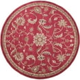 thumbnail image 3 of Surya Rug  Rug - Jet Black - 8 ft., 3 of 4