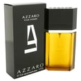 thumbnail image 1 of Aerosol EDT Azzaro 1.7 oz, 1 of 2