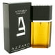 thumbnail image 1 of Aerosol EDT Azzaro 1.7 oz, 1 of 2